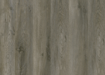 LVT Comfort- Forest
